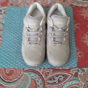 Vionic woman's walkers